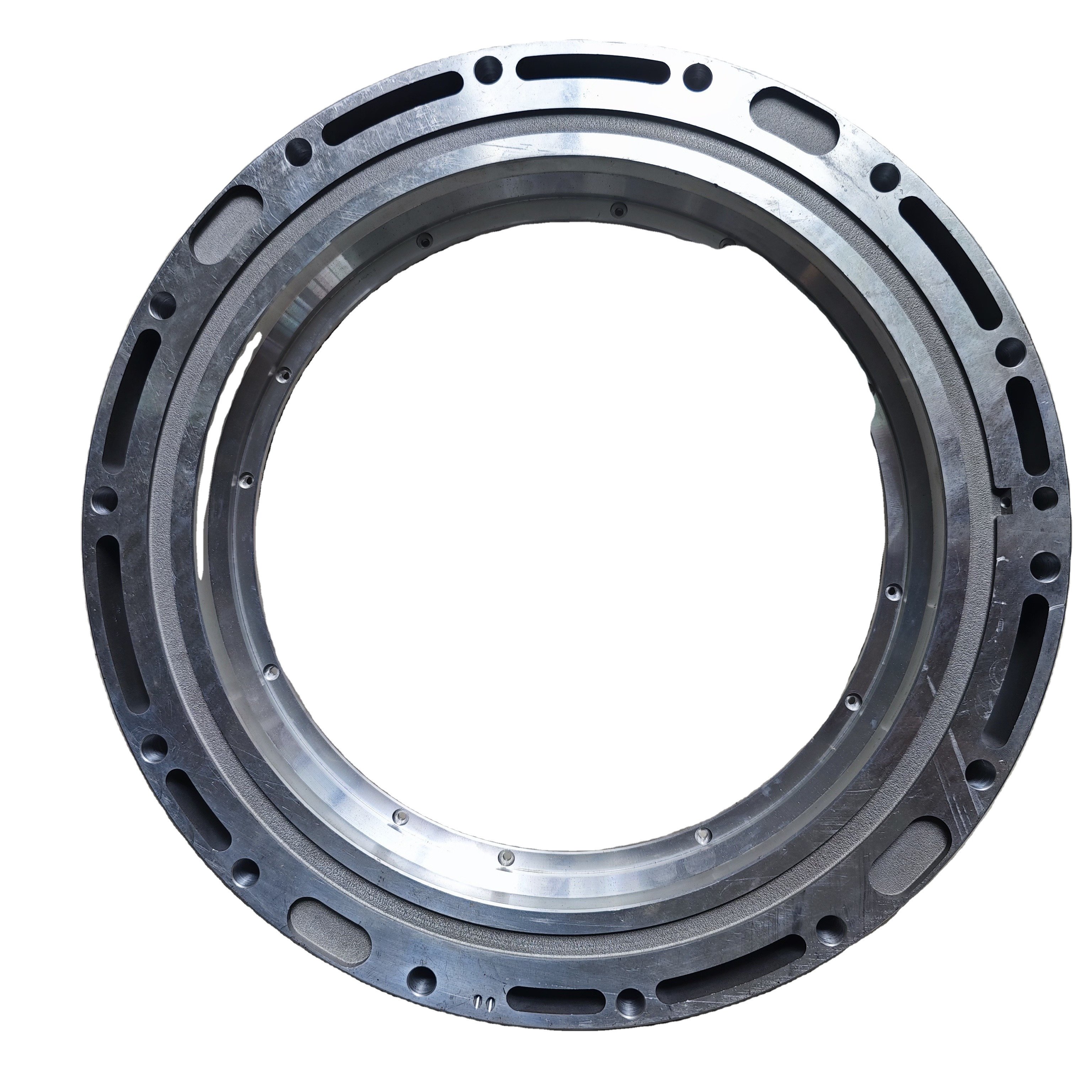New Product Hot Selling Transmission Clutch Basket Underdrive Brake Drum